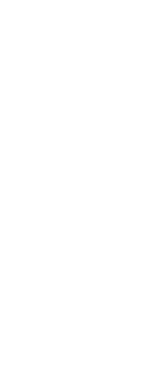 Isı Yalıtımlı Endüstriyel Perdeler ve Brandalar