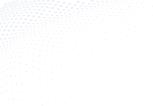 Endüstriyel Kazan ve Tank İzolasyonları