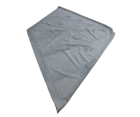 Hava Savunma Sanayi Robot Koruma Kılıfı-3.jpg